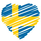 Svensk Blodtryckskoll sida